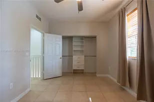 729 NW 42nd Ave, Plantation, FL 33317 - Photo 38