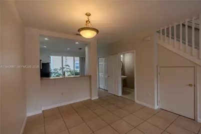 729 NW 42nd Ave, Plantation, FL 33317 - Photo 12