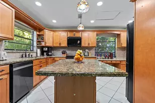 13031 SW 117th St, Miami, FL 33186 - Photo 4