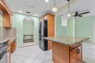 13031 SW 117th St, Miami, FL 33186 - Photo 14