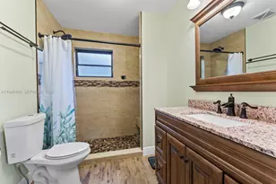 13031 SW 117th St, Miami, FL 33186 - Photo 22