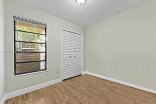 13031 SW 117th St, Miami, FL 33186 - Photo 28