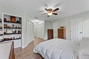 13031 SW 117th St, Miami, FL 33186 - Photo 20