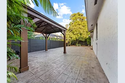 13031 SW 117th St, Miami, FL 33186 - Photo 32