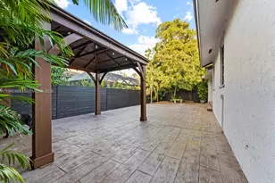 13031 SW 117th St, Miami, FL 33186 - Photo 32