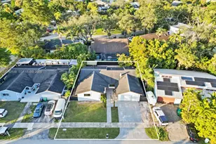 13031 SW 117th St, Miami, FL 33186 - Photo 34