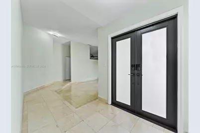 13031 SW 117th St, Miami, FL 33186 - Photo 8