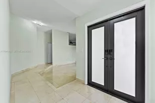 13031 SW 117th St, Miami, FL 33186 - Photo 8