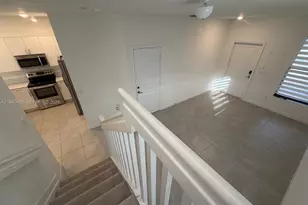 286 SW 159th Pl, Pembroke Pines, FL 33027 - Photo 30