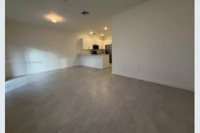 286 SW 159th Pl #286, Pembroke Pines, FL 33027 - Photo 12