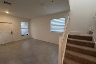 286 SW 159th Pl, Pembroke Pines, FL 33027 - Photo 14