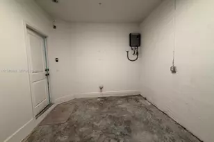 286 SW 159th Pl, Pembroke Pines, FL 33027 - Photo 22