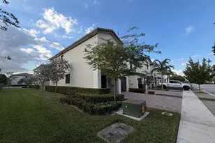 286 SW 159th Pl, Pembroke Pines, FL 33027 - Photo 34