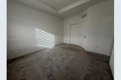 286 SW 159th Pl #286, Pembroke Pines, FL 33027 - Photo 18