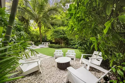 3655 Avocado Ave, Coconut Grove, FL 33133 - Photo 32
