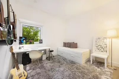 3655 Avocado Ave, Coconut Grove, FL 33133 - Photo 16