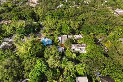 3655 Avocado Ave, Coconut Grove, FL 33133 - Photo 38