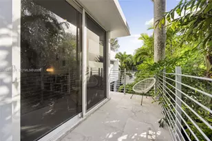 3655 Avocado Ave, Coconut Grove, FL 33133 - Photo 26