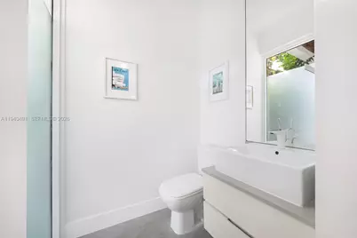 3655 Avocado Ave, Coconut Grove, FL 33133 - Photo 18