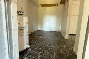 655 SW 6th Terrace, Florida City, FL 33034 - Photo 12