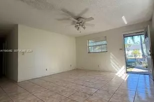 655 SW 6th Terrace, Florida City, FL 33034 - Photo 14