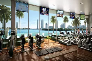 3300 NE 188th St, Aventura, FL 33180 - Photo 4