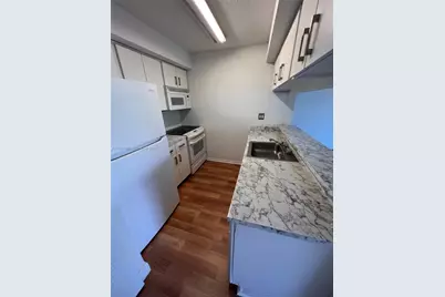 5612 Rock Island Rd #155, Tamarac, FL 33319 - Photo 10