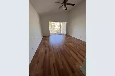 5612 Rock Island Rd #155, Tamarac, FL 33319 - Photo 4