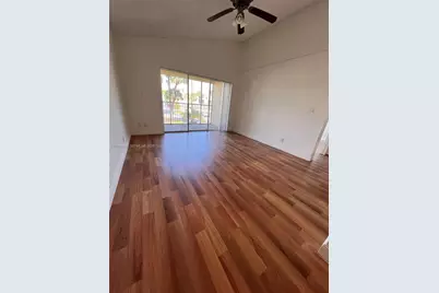 5612 Rock Island Rd #155, Tamarac, FL 33319 - Photo 6