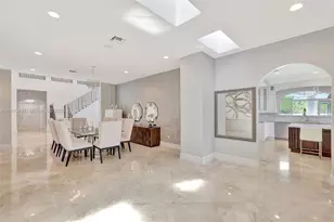 4610 SW 178th Ave, Southwest Ranches, FL 33331 - Photo 22