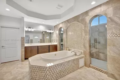 4610 SW 178th Ave, Southwest Ranches, FL 33331 - Photo 34