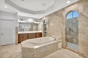 4610 SW 178th Ave, Southwest Ranches, FL 33331 - Photo 34