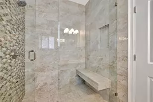 4610 SW 178th Ave, Southwest Ranches, FL 33331 - Photo 42