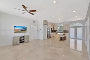 4610 SW 178th Ave, Southwest Ranches, FL 33331 - Photo 68