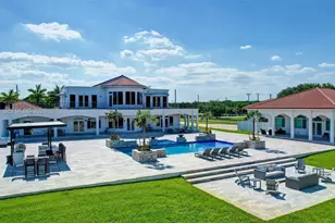 4610 SW 178th Ave, Southwest Ranches, FL 33331 - Photo 6