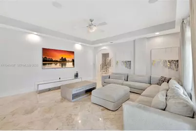 4610 SW 178th Ave, Southwest Ranches, FL 33331 - Photo 28