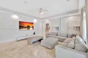 4610 SW 178th Ave, Southwest Ranches, FL 33331 - Photo 28