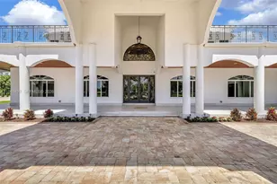 4610 SW 178th Ave, Southwest Ranches, FL 33331 - Photo 66