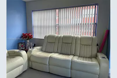 495 NW 72nd Ave #211, Miami, FL 33126 - Photo 8