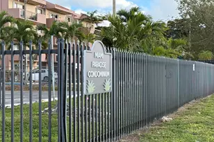 495 NW 72nd Ave, Miami, FL 33126 - Photo 34