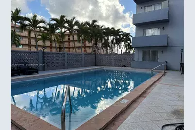 495 NW 72nd Ave #211, Miami, FL 33126 - Photo 28