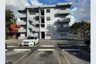 495 NW 72nd Ave #211, Miami, FL 33126 - Photo 32