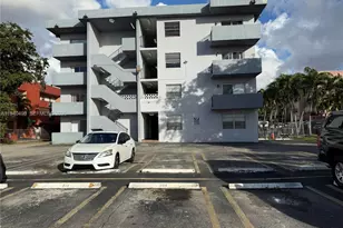 495 NW 72nd Ave, Miami, FL 33126 - Photo 32