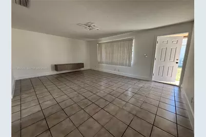 5904 SW 27th St, West Park, FL 33023 - Photo 4