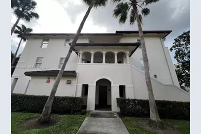 11401 NW 89th St #101, Doral, FL 33178 - Photo 22