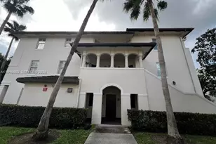 11401 NW 89th St, Doral, FL 33178 - Photo 22