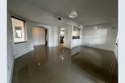 11401 NW 89th St #101, Doral, FL 33178 - Photo 6