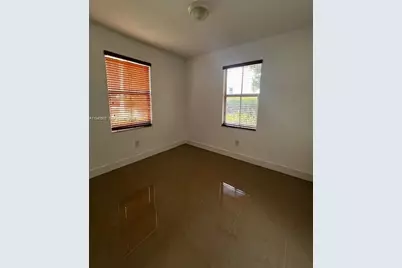 11401 NW 89th St #101, Doral, FL 33178 - Photo 16