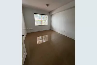 11401 NW 89th St #101, Doral, FL 33178 - Photo 18