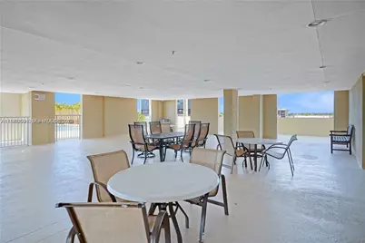 117 NW 42nd Ave #1613, Miami, FL 33126 - Photo 26
